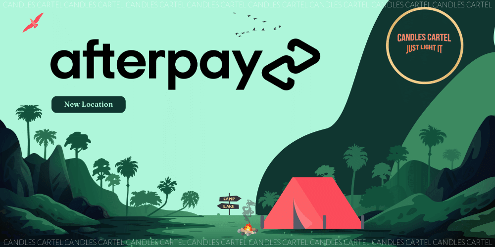Afterpay